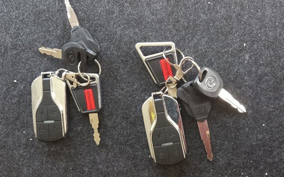 Gebrauchtmotorrad  e-boost Street - Bild 5