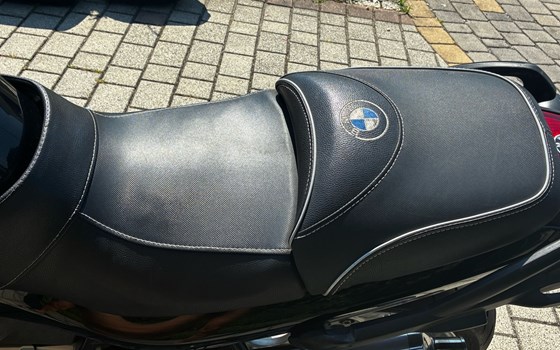 Gebrauchtmotorrad BMW R 1150 R - Bild 9
