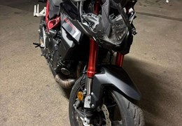 Gebrauchte Honda CB 750