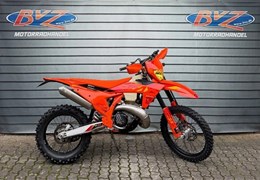 Gebrauchte KTM 300 EXC SIX DAYS