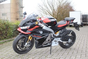 Angebot Aprilia RS 660 Factory