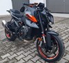 KTM 990 Duke