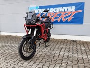 Honda CRF1100L Africa Twin