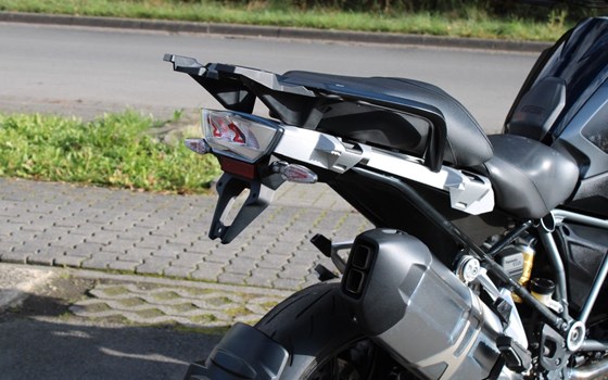 Gebrauchtmotorrad BMW R 1250 GS - Bild 5