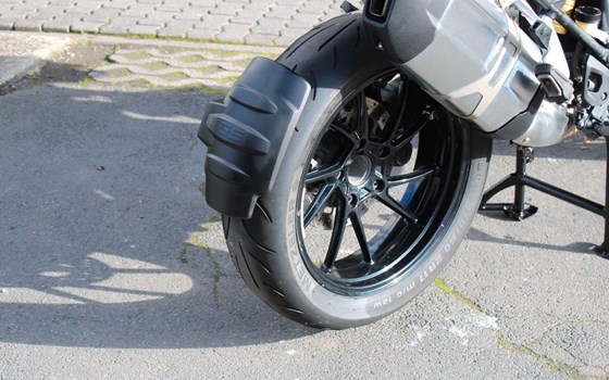 Gebrauchtmotorrad BMW R 1250 GS - Bild 6