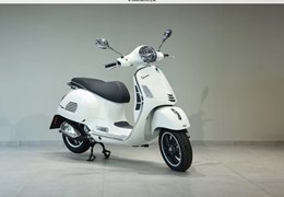 Gebrauchte Vespa GTS 300 hpe Super