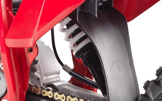 Neufahrzeug GASGAS MC-E 3 - Bild 12