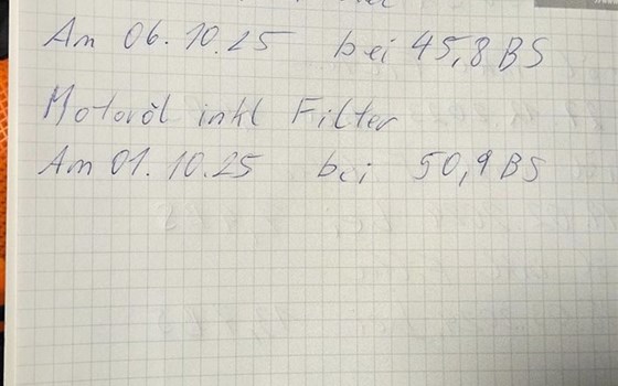 Gebrauchtmotorrad KTM 450 SX-F - Bild 12