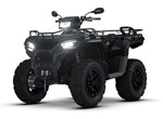 Angebot Polaris Sportsman 570 EPS
