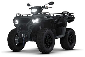 Angebot Polaris Sportsman 570 EPS