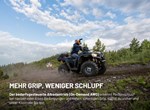 Angebot Polaris Sportsman 570 EPS