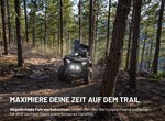 Angebot Polaris Sportsman 570 EPS