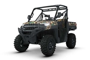 Angebot Polaris Ranger XP 1000 EPS
