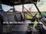 Angebot Polaris Ranger XP 1000 EPS