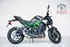 Kawasaki Z900 70kW