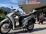 Angebot Honda SH150i