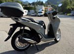 Angebot Honda SH150i