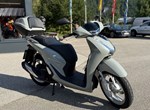 Angebot Honda SH150i