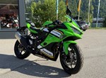 Angebot Kawasaki Ninja ZX-4RR
