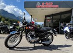 Angebot Kawasaki W800