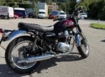 Angebot Kawasaki W800