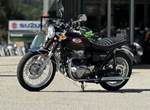 Angebot Kawasaki W800