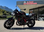 Angebot Kawasaki Z650