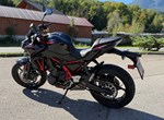 Angebot Kawasaki Z650