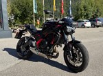 Angebot Kawasaki Z650