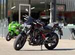 Angebot Kawasaki Z650
