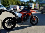 Angebot KTM 125 SMC R