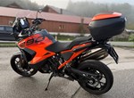 Angebot KTM 1290 Super Adventure S