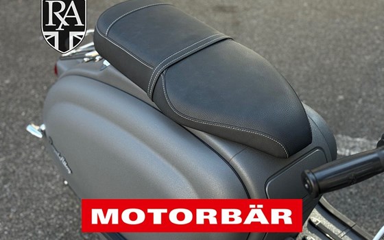 Neufahrzeug Royal Alloy TG 300 LC ABS - Bild 11