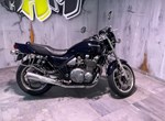 Angebot Kawasaki Zephyr 1100