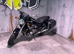 Angebot Kawasaki Zephyr 1100