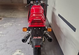 Occasion Honda VFR 750 F