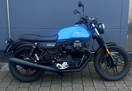 Gebrauchte Moto Guzzi V7 Stone