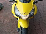 Angebot Honda CBR 900 RR Fireblade