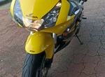 Angebot Honda CBR 900 RR Fireblade