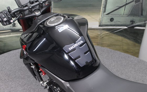 Gebrauchtmotorrad Honda CB 750 - Bild 15