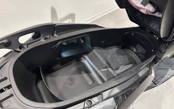 Neufahrzeug Honda ADV350 - Bild 10