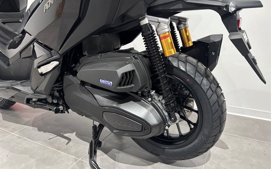 Neufahrzeug Honda ADV350 - Bild 14