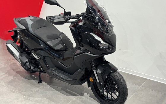 Neufahrzeug Honda ADV350 - Bild 2