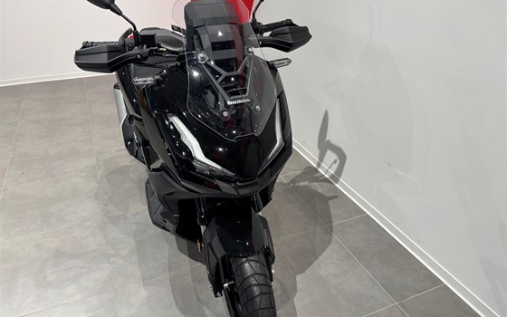 Neufahrzeug Honda ADV350 - Bild 3