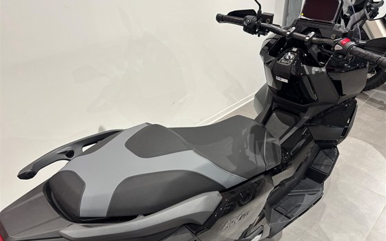 Neufahrzeug Honda ADV350 - Bild 6