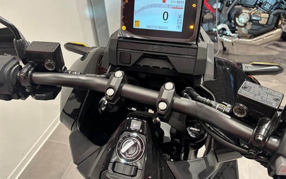 Neufahrzeug Honda ADV350 - Bild 7