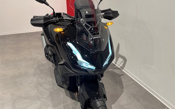 Neufahrzeug Honda ADV350 - Bild 8