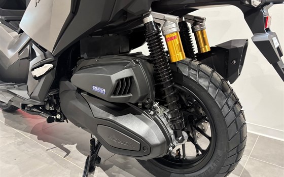 Neufahrzeug Honda ADV350 - Bild 10