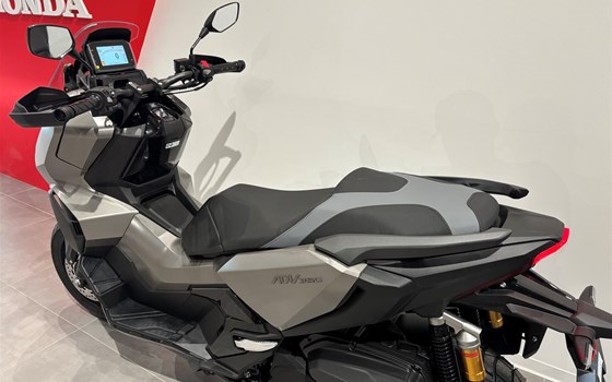 Neufahrzeug Honda ADV350 - Bild 11