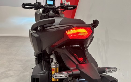 Neufahrzeug Honda ADV350 - Bild 12